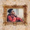Navajo by Masego iTunes Track 1