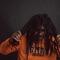Dont Make Sense - Ro Diddy lyrics