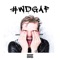 WDGAF artwork