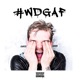 WDGAF cover art