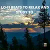 Lo-fi Beats To Relax and Study To, Vol. 30 album lyrics, reviews, download