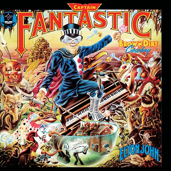 Cover artwork for Writing
