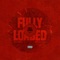 Fully Loaded - Tegi Pannu & Manni Sandhu lyrics