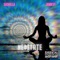 Meditate (feat. Slm) - Saskilla & Jamkvy lyrics