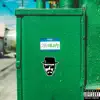 Breaking Bad (feat. Lil Xay, DALT & Little Bomb) - Single album lyrics, reviews, download