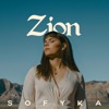 Zion - Single, 2021