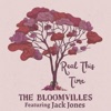 Real This Time (feat. Jack Jones) - Single