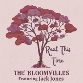 Real This Time (feat. Jack Jones) artwork