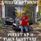 Chopstick (feat. J Kash & Flight Vinny) - Grizzly Anthems lyrics