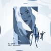 Ador (feat. Elianne) - Single, 2020