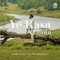 Ye Rasa From MaaManithan - Yuvan Shankar Raja lyrics