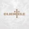 Clientele - Tony Stacks lyrics