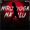 Nirudyoga Natulu Original Background Score