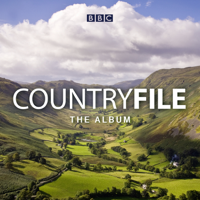 Various Artists - Countryfile: The Album (Music From the TV Series) artwork