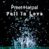 Fall in Love - Single album lyrics, reviews, download