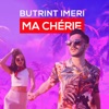 Ma chérie - Single