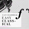 Easy Classical