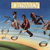 Dynasty - Take Another Look At Love