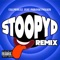Stoopyd (feat. PabloSkyWalkin) - Callmebuzz lyrics