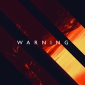 Warning (feat. Washyb.) artwork