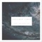 Cosmic Dance (Reimagined) - Benjamin James lyrics