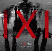 Fixion