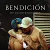 Stream & download Bendición