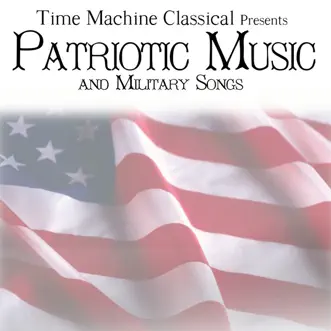 New World Symphony by Patriotic Music and Military Songs song reviws