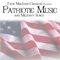 Taps (Long Version) - Patriotic Music and Military Songs lyrics