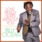 Love Really Hurts Without You: The Greatest Hits of Billy Ocean