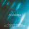 All About the Time - Luciano FM & Stradivarius lyrics