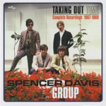 The Spencer Davis Group - After Tea