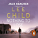 Lee Child - Nothing To Lose