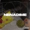 Nenadime - Ángel DLT, Pepemi, adpf & Mariete lyrics