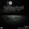 Moonlight - EP album lyrics, reviews, download