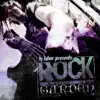 Rock Garden album lyrics, reviews, download