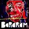 Stream & download Bararam - Single