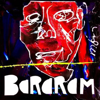 Bararam - Single by Ricci album reviews, ratings, credits