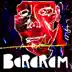 Bararam - Single album cover