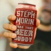 Grab That Beer Buddy - Single