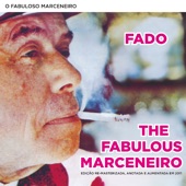 The Fabulous Marceneiro / O Fabuloso Marceneiro artwork