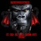 GO APE GO DUMB GO STUPID (feat. Cemi Quest) - KingD251 lyrics