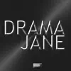 Stream & download Jane - Single