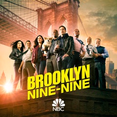 Brooklyn Nine-Nine, Season 8