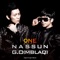 One (With. G.O of MBLAQ) - Nassun lyrics