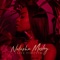 No Service - Natasha Mosley lyrics