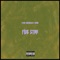 Figi (feat. Aboy, nickbreezy & TWA$H) - Fivestar lyrics