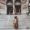 Pride - Single
