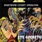Eye Sockets - Smartbomb Covert Operation lyrics