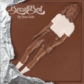 Breakbot - Baby I'm Yours (feat. Irfane)